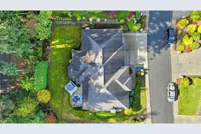 2320 87th Street Ct NW, Gig Harbor, WA 98332 - Photo 30