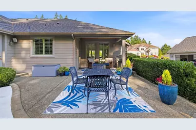 2320 87th Street Ct NW, Gig Harbor, WA 98332 - Photo 28