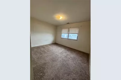 1237 E Terrace Avenue, Moses Lake, WA 98837 - Photo 8