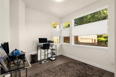 11036 NE Alton Avenue #A, Seattle, WA 98125 - Photo 14