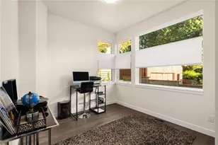 11036 NE Alton Ave, Seattle, WA 98125 - Photo 14