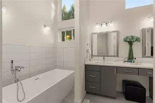 11036 NE Alton Ave, Seattle, WA 98125 - Photo 24