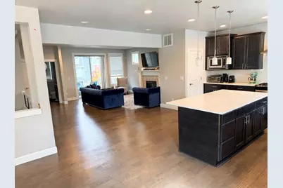 4740 244th Ct SE, Sammamish, WA 98029 - Photo 6