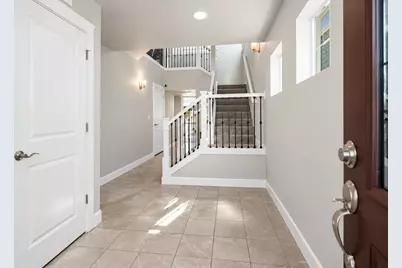 4740 244th Ct SE, Sammamish, WA 98029 - Photo 4