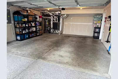 4740 244th Ct SE, Sammamish, WA 98029 - Photo 20