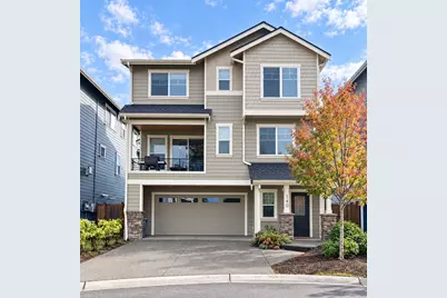 4740 244th Ct SE, Sammamish, WA 98029 - Photo 1