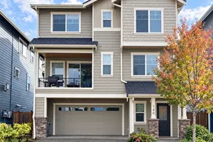4740 244th Ct SE, Sammamish, WA 98029 - Photo 1