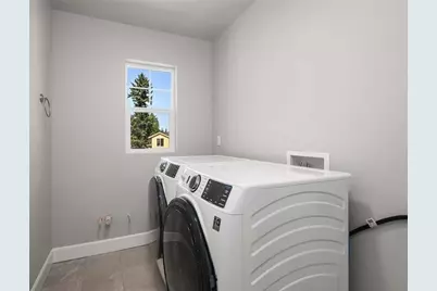 4740 244th Ct SE, Sammamish, WA 98029 - Photo 18