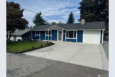 14616 Ash Way, Lynnwood, WA 98087 - Photo 1