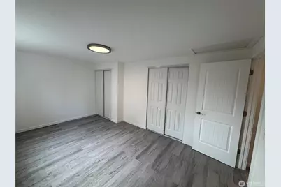 14616 Ash Way, Lynnwood, WA 98087 - Photo 14