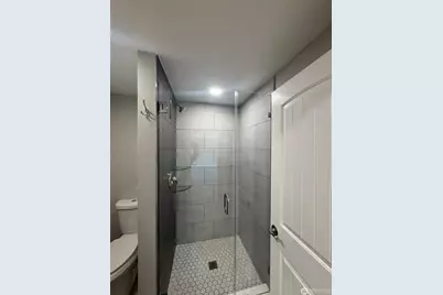 14616 Ash Way, Lynnwood, WA 98087 - Photo 10