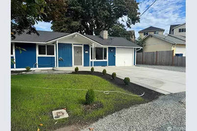 14616 Ash Way, Lynnwood, WA 98087 - Photo 2