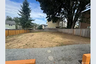 14616 Ash Way, Lynnwood, WA 98087 - Photo 30