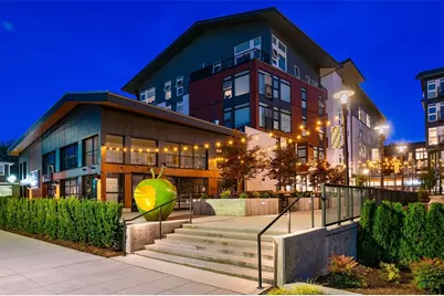 13330 (Site46) NE 175th Place, Woodinville, WA 98072 - Photo 38