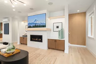 13330 (Site46) NE 175th Pl, Woodinville, WA 98072 - Photo 18