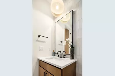 13330 (Site46) NE 175th Place, Woodinville, WA 98072 - Photo 12