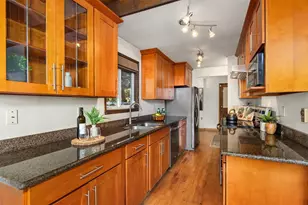 13806 W Lake Kathleen Dr SE, Renton, WA 98059 - Photo 6