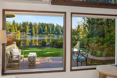 13806 W Lake Kathleen Dr SE, Renton, WA 98059 - Photo 24