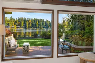 13806 W Lake Kathleen Dr SE, Renton, WA 98059 - Photo 24