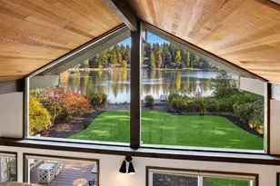 13806 W Lake Kathleen Dr SE, Renton, WA 98059 - Photo 14