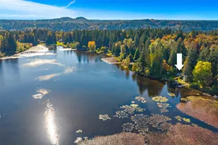 13806 W Lake Kathleen Dr SE, Renton, WA 98059 - Photo 40