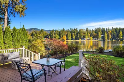 13806 W Lake Kathleen Dr SE, Renton, WA 98059 - Photo 26