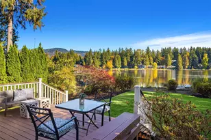 13806 W Lake Kathleen Dr SE, Renton, WA 98059 - Photo 26