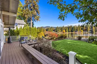 13806 W Lake Kathleen Dr SE, Renton, WA 98059 - Photo 28