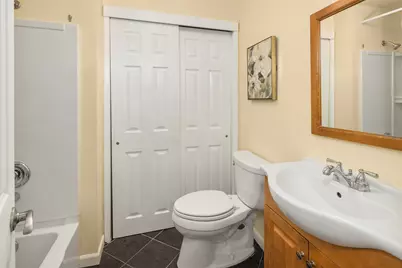 13806 W Lake Kathleen Dr SE, Renton, WA 98059 - Photo 18