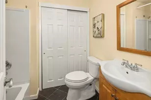 13806 W Lake Kathleen Dr SE, Renton, WA 98059 - Photo 18