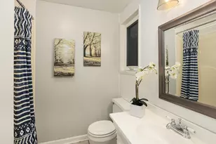 13806 W Lake Kathleen Dr SE, Renton, WA 98059 - Photo 22