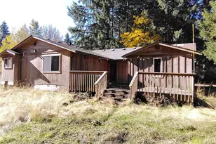 3614 364th St S, Roy, WA 98580 - Photo 2