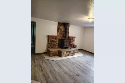 3614 364th Street S, Roy, WA 98580 - Photo 6