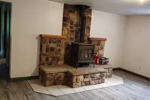 3614 364th St S, Roy, WA 98580 - Photo 6