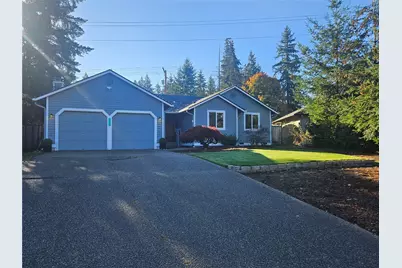 19041 SE 271st Place, Covington, WA 98042 - Photo 1