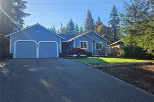 19041 SE 271st Pl, Covington, WA 98042 - Photo 1