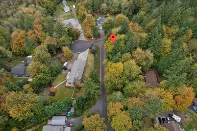 4527 79th Avenue SW, Olympia, WA 98512 - Photo 6