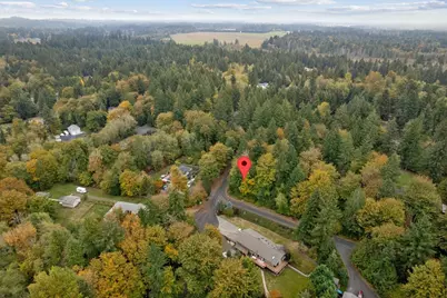 4527 79th Avenue SW, Olympia, WA 98512 - Photo 4