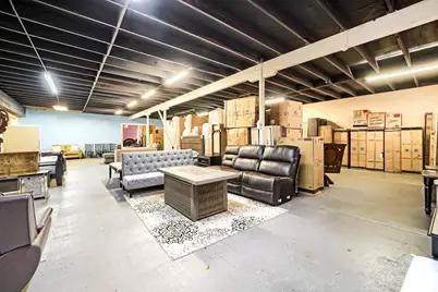 8222 S Tacoma Way, Lakewood, WA 98499 - Photo 24