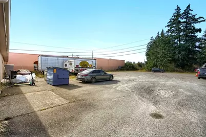 8222 S Tacoma Way, Lakewood, WA 98499 - Photo 32