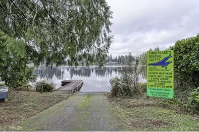 40 E Herron Place, Shelton, WA 98584 - Photo 38