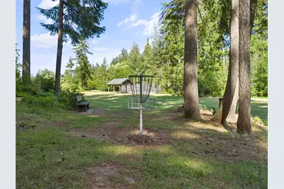 40 E Herron Place, Shelton, WA 98584 - Photo 36