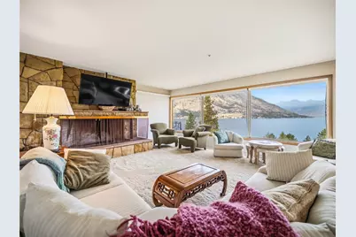 127 Wally Lane, Manson, WA 98831 - Photo 8