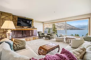 127 Wally Ln, Manson, WA 98831 - Photo 8