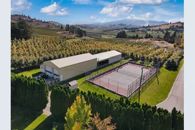 127 Wally Lane, Manson, WA 98831 - Photo 30