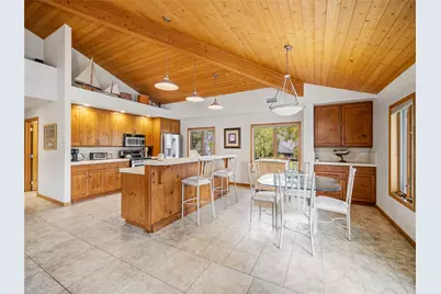 127 Wally Lane, Manson, WA 98831 - Photo 24