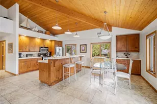 127 Wally Ln, Manson, WA 98831 - Photo 24