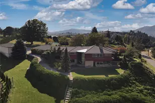 127 Wally Ln, Manson, WA 98831 - Photo 6