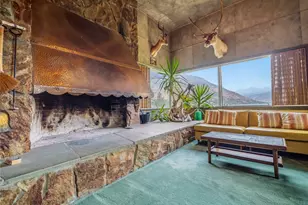 127 Wally Ln, Manson, WA 98831 - Photo 14