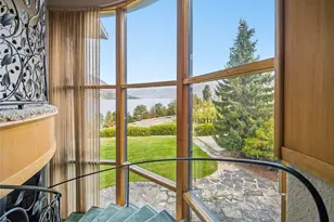 127 Wally Ln, Manson, WA 98831 - Photo 12